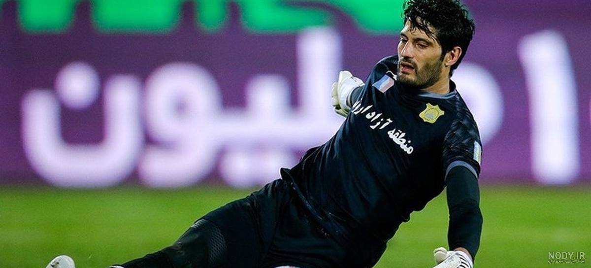 سردار رحمان احمدی سپاه سردار رحمان احمدی سپاه