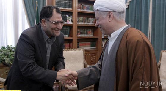 سید علیرضا آوایی درویش