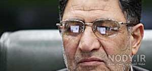 سید مهدی آوایی