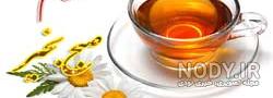 صبح بخیر خدایی متحرک صبح بخیر خدایی متحرک