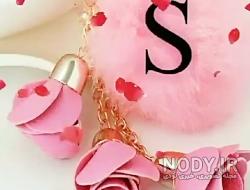 طرح حرف s طرح حرف s