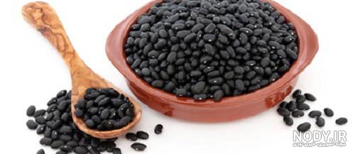 طریقه مصرف هلیله سیاه طریقه مصرف هلیله سیاه