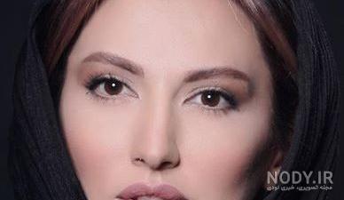 طوسی اینستاگرام طوسی اینستاگرام