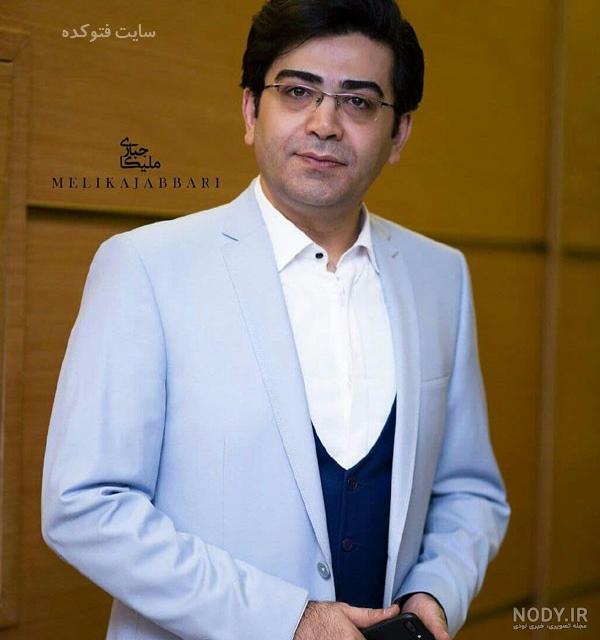 علت کتک خوردن آزاده نامداری