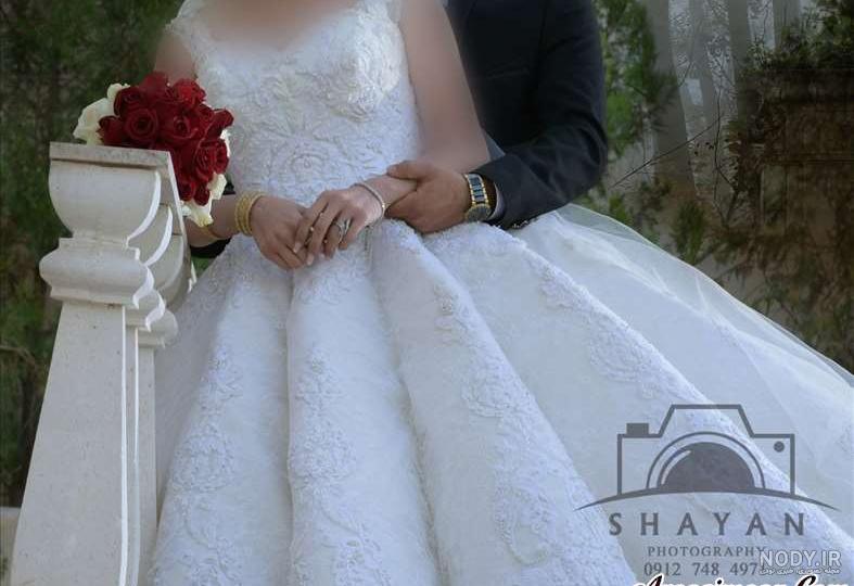 عکاسی شایان قزوین