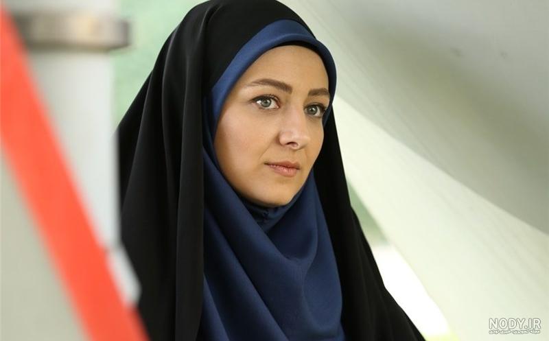 عکس از آسمان