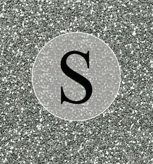عکس حروف انگلیسی sوm باهم عکس حروف انگلیسی sوm باهم