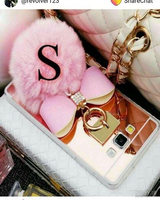 عکس حروف انگلیسی sوm باهم عکس حروف انگلیسی sوm باهم