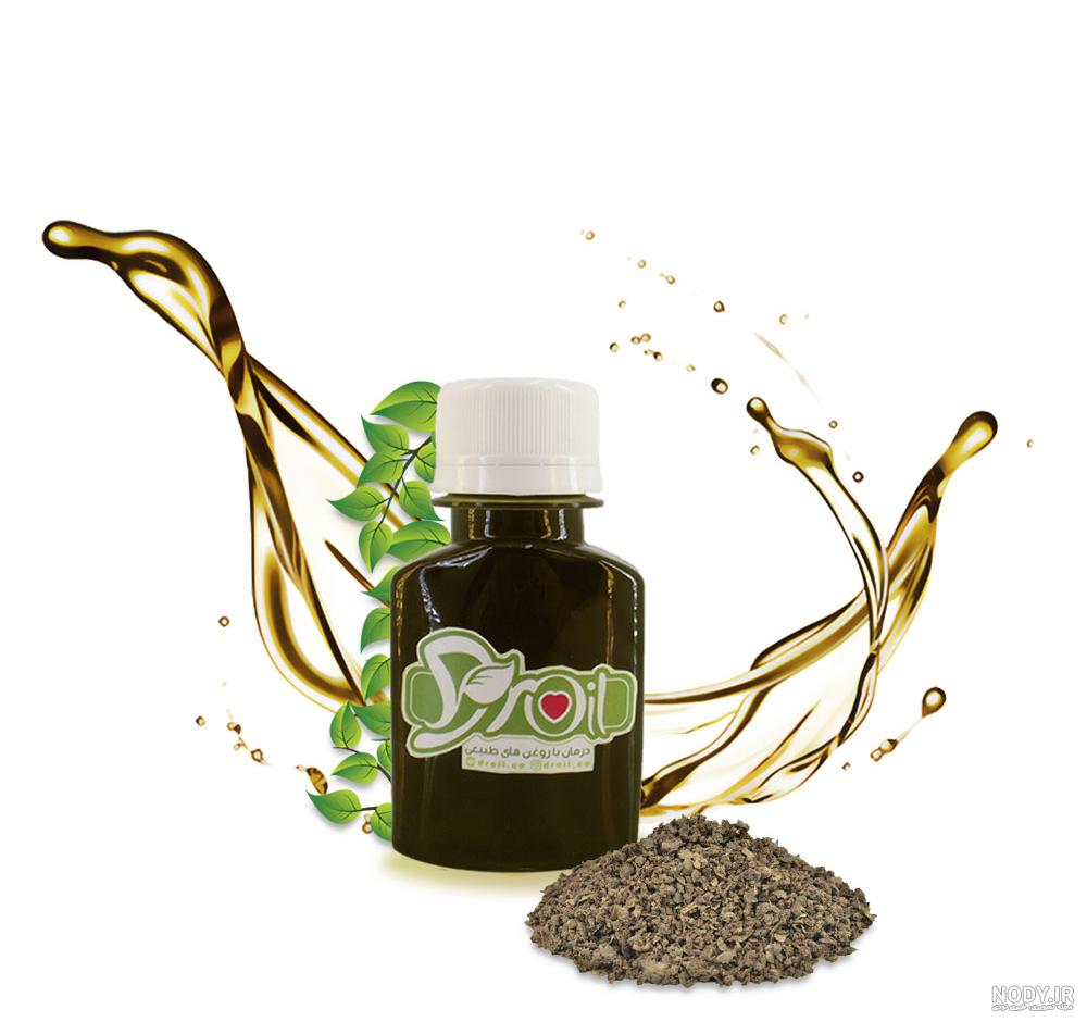 عکس درخت هلیله سیاه عکس درخت هلیله سیاه