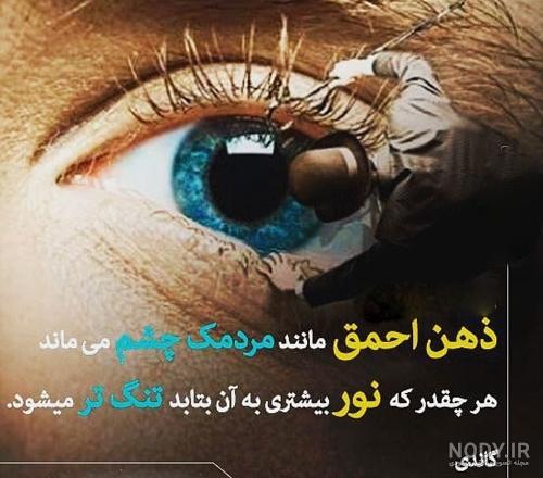 عکس زیبا و پر انرژی عکس زیبا و پر انرژی