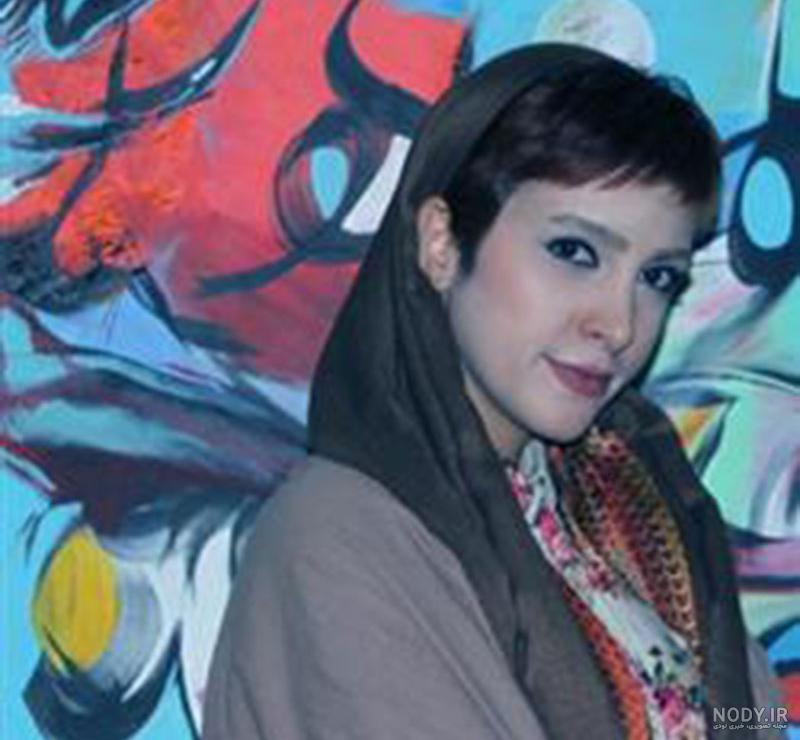 عکس سمیرا رحیمی عکس سمیرا رحیمی