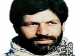 عکس سید زینب حسینی عکس سید زینب حسینی
