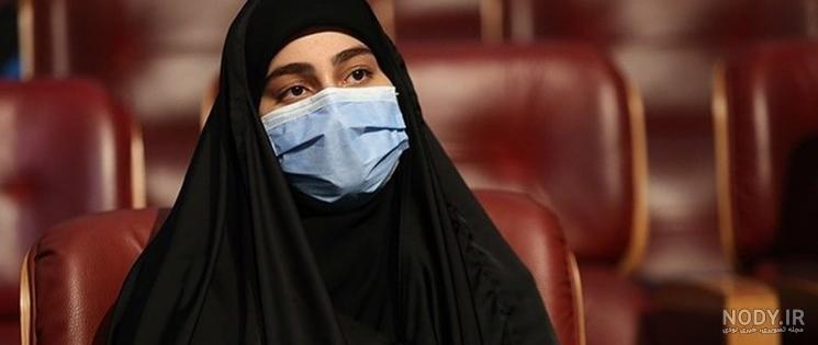عکس لبیک یا زینب عکس لبیک یا زینب
