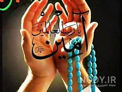 عکس نوشته تنهایی غمگین جدید