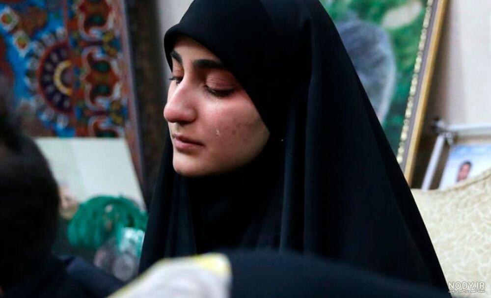عکس نوشته وفات حضرت زینب عکس نوشته وفات حضرت زینب
