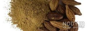 عکس و خواص هلیله سیاه عکس و خواص هلیله سیاه