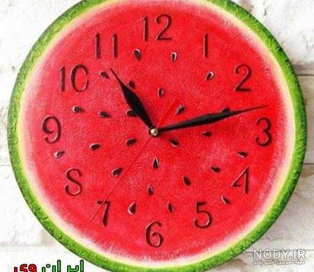 عکس پروفایل یلدا عاشقانه