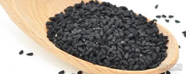 عکس پودر هلیله سیاه عکس پودر هلیله سیاه