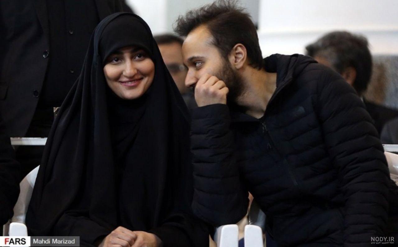 عکس چهره واقعی حضرت زینب عکس چهره واقعی حضرت زینب