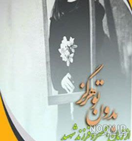 عکس یا زینب عکس یا زینب