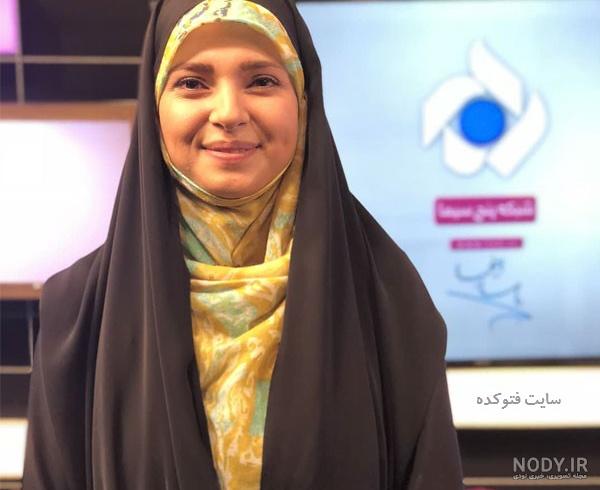 عکس یا زینب مدد عکس یا زینب مدد