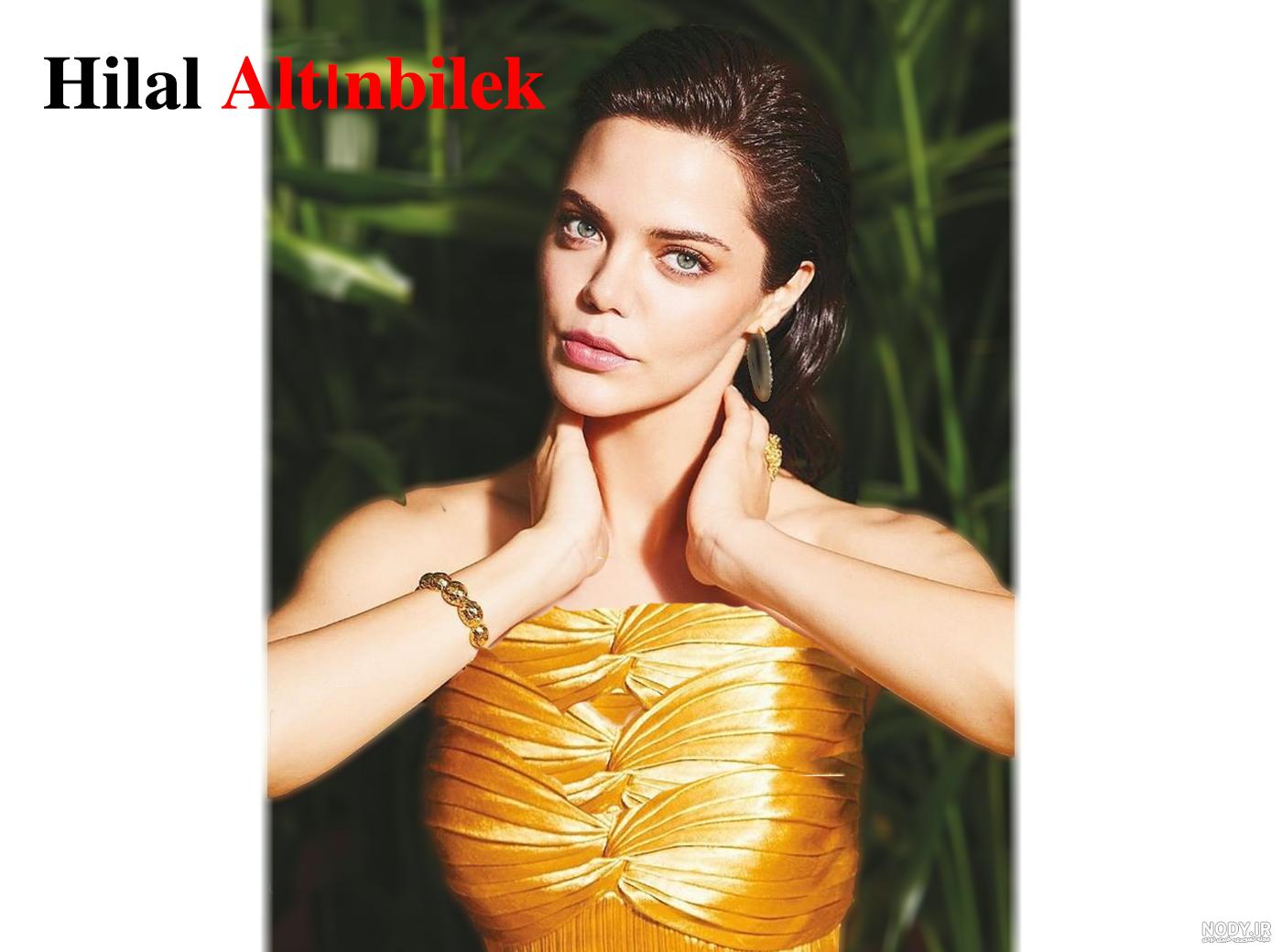 عکس ییلماز عکس ییلماز