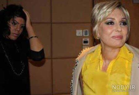 عکسهای حاملگی گوگوش عکسهای حاملگی گوگوش