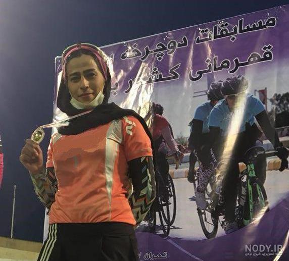 عکسهای سمیرا رحیمی عکسهای سمیرا رحیمی