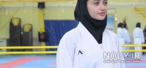 عکسهای مبینا حیدری عکسهای مبینا حیدری