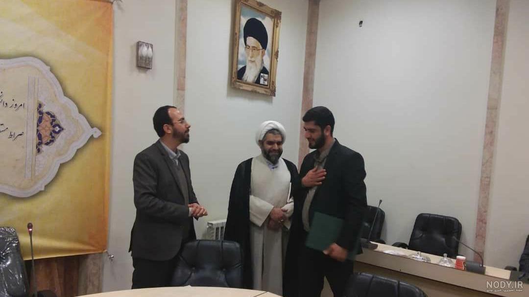 عکسهای محمد گودرزی عکسهای محمد گودرزی