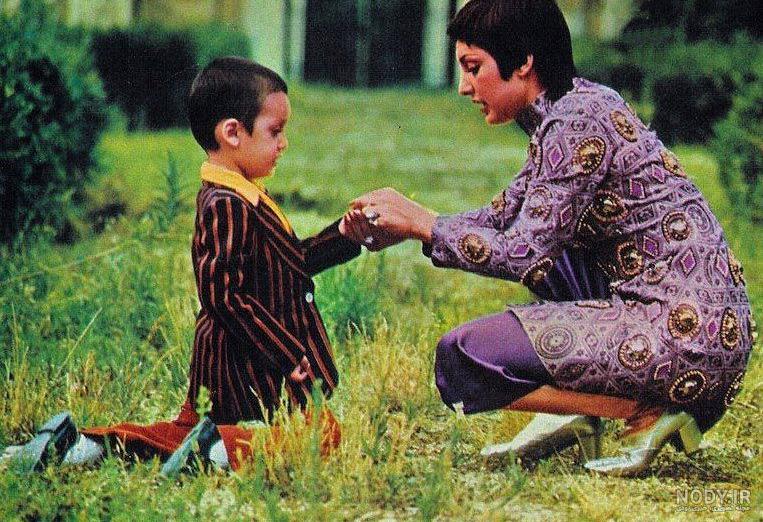 فساد اخلاقی حمیرا فساد اخلاقی حمیرا
