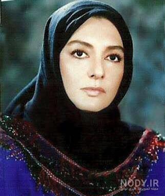 فساد اخلاقی گوگوش فساد اخلاقی گوگوش