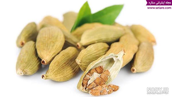 قیمت هلیله سیاه قیمت هلیله سیاه