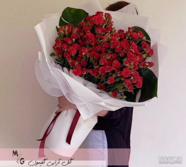 قیمت گل زرد قیمت گل زرد
