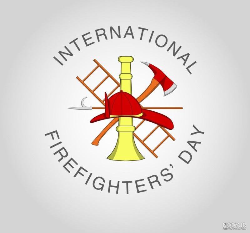 لوگو اورژانس لوگو اورژانس