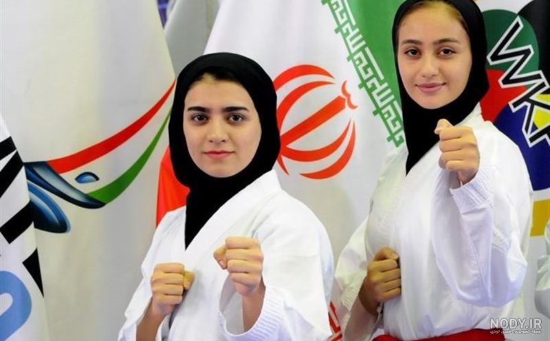 مبینا حیدری مجری مبینا حیدری مجری