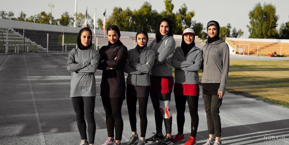 مبینا حیدری مجری مبینا حیدری مجری