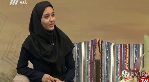 مبینا حیدری ویکی پدیا مبینا حیدری ویکی پدیا