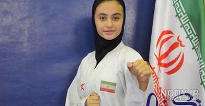 مبینا حیدری ویکی پدیا مبینا حیدری ویکی پدیا