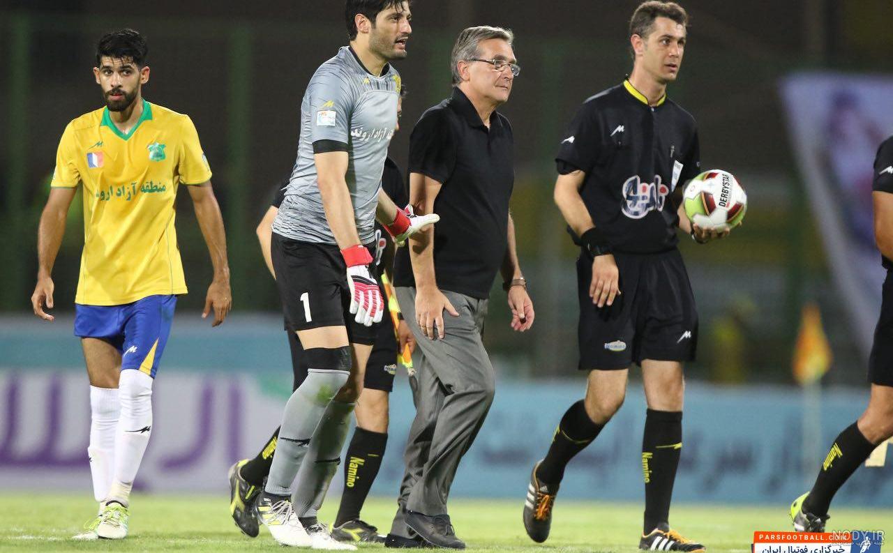 محسن بازیکن پرسپولیس محسن بازیکن پرسپولیس