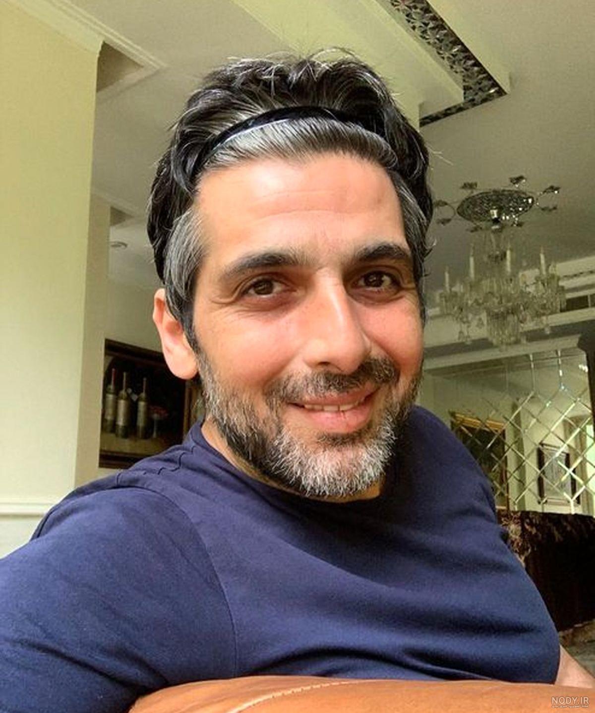 محمد گودرزی ریاضی محمد گودرزی ریاضی