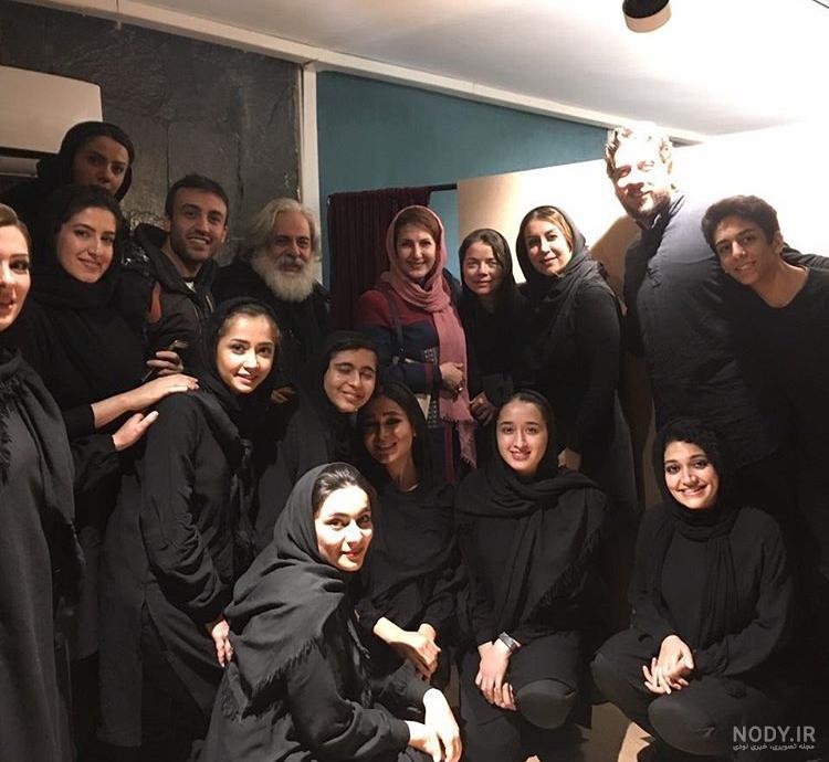 محمد گودرزی ریاضی محمد گودرزی ریاضی