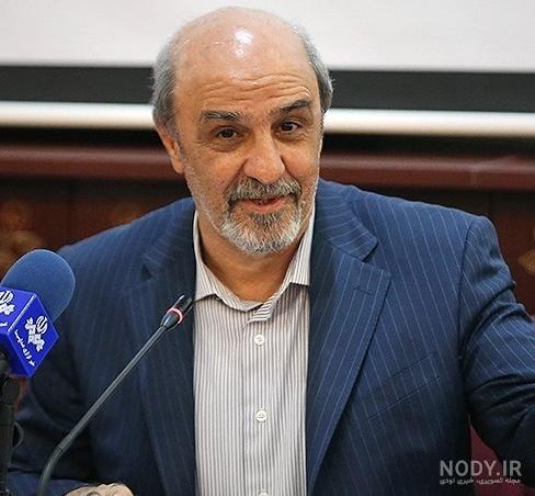 محمد گودرزی فیلمبردار محمد گودرزی فیلمبردار