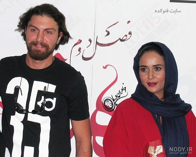محمدرضا فتحی پسر حسن فتحی محمدرضا فتحی پسر حسن فتحی
