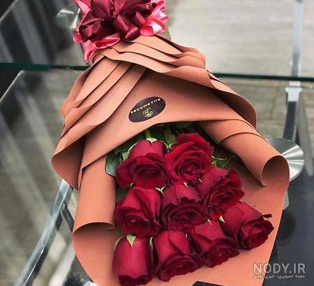 مدل باکس گل جدید مدل باکس گل جدید