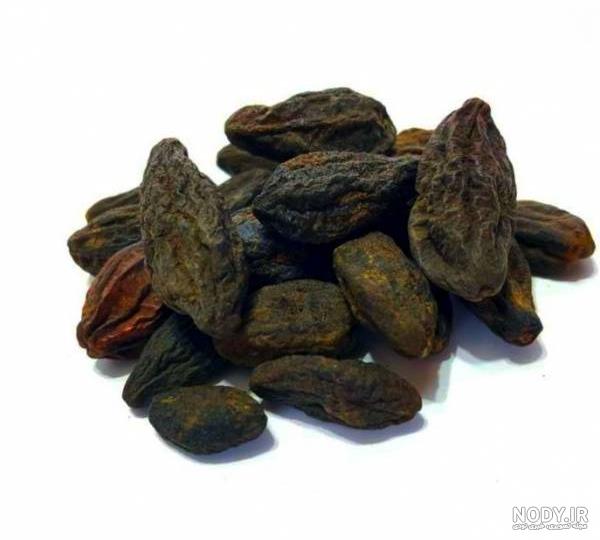 معجزه هلیله سیاه معجزه هلیله سیاه