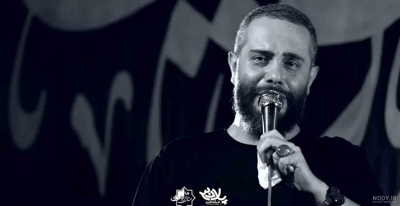 معنی اسم علیرضا در ثبت احوال