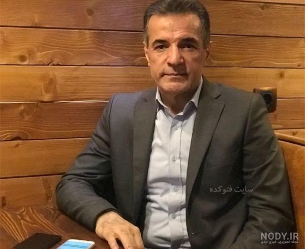 معنی اسم محمد حسن