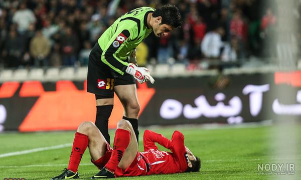 مهدی رحمتی مهدی رحمتی