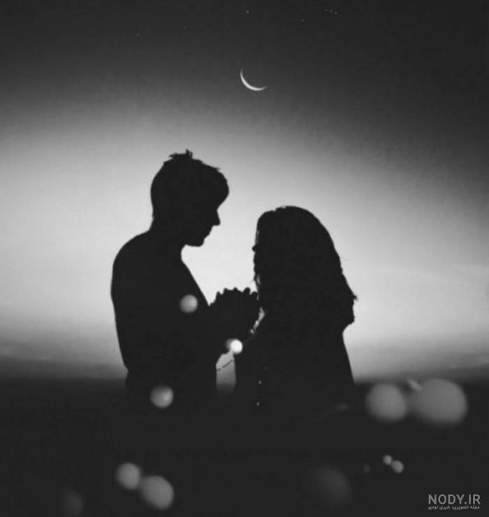 نوشته غمگین نوشته غمگین
